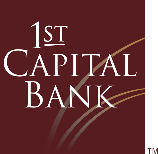 1st Capital Bank